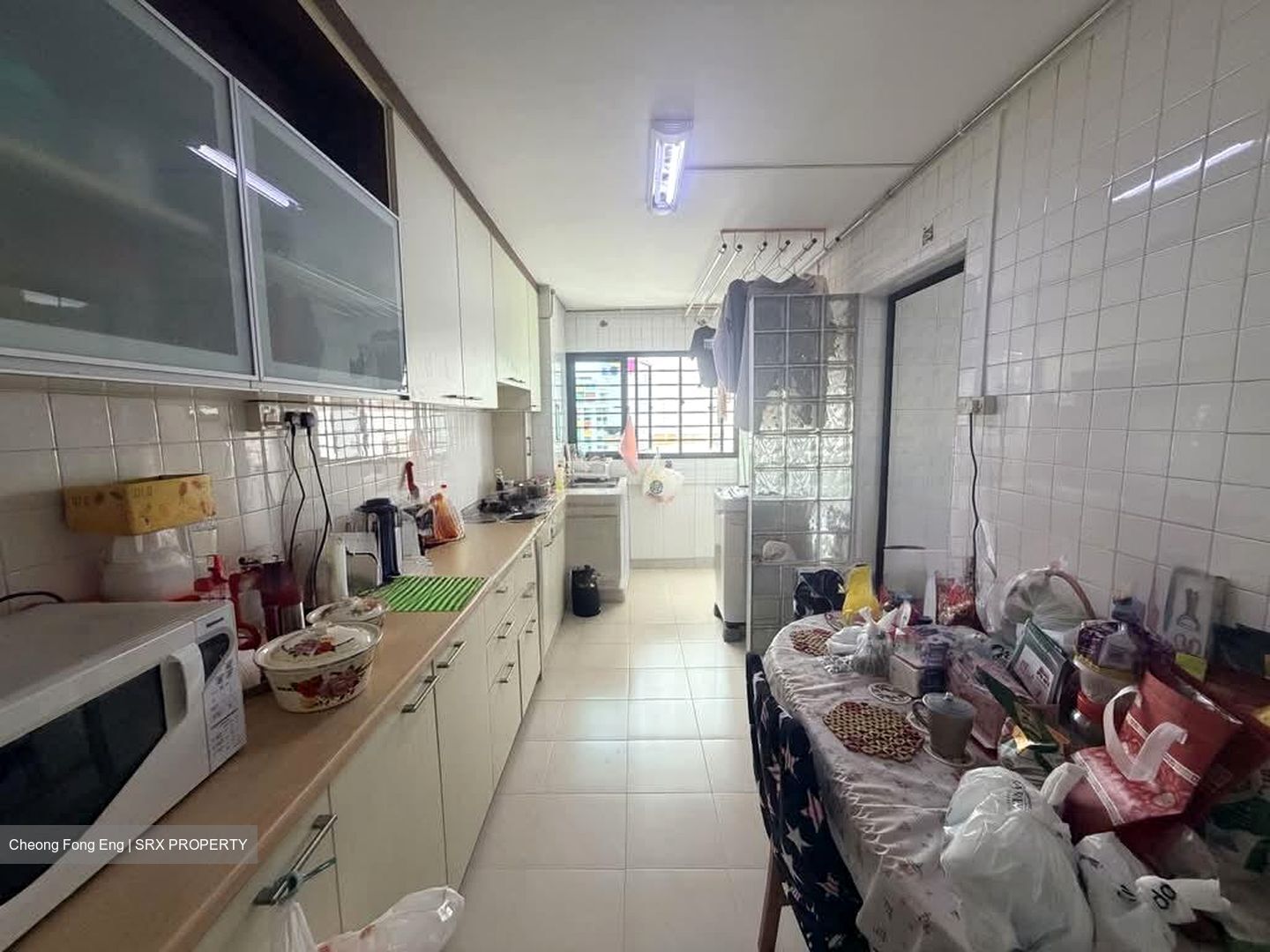 Blk 620 Yishun Ring Road (Yishun), HDB 4 Rooms #603848041